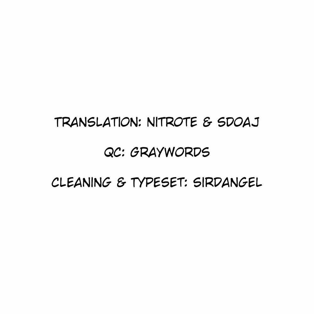 One Punch Man - Chapter 191 image 02